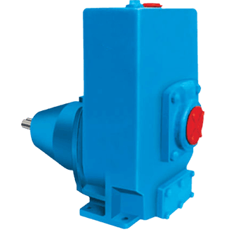 Image module