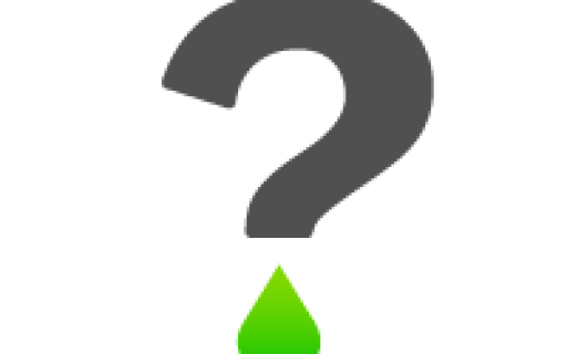Liquid or Slurry? Which pump should you use?