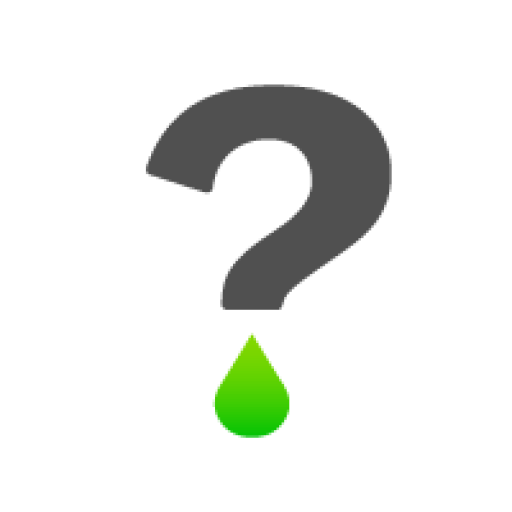 Liquid or Slurry? Which pump should you use?