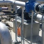 Why Your Pump Suction Pipe is Important